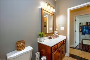 2228 Sparta Rd, North Wilkesboro, NC 28659 - Photo 36