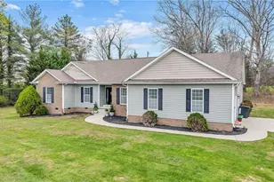 2228 Sparta Rd, North Wilkesboro, NC 28659 - Photo 1