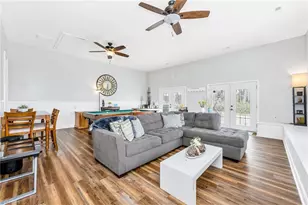 2228 Sparta Rd, North Wilkesboro, NC 28659 - Photo 10