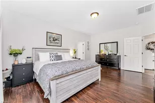 2228 Sparta Rd, North Wilkesboro, NC 28659 - Photo 24