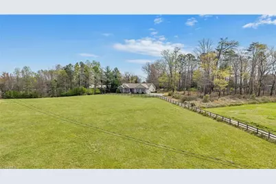 2228 Sparta Road, North Wilkesboro, NC 28659 - Photo 44