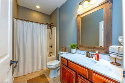 2228 Sparta Road, North Wilkesboro, NC 28659 - Photo 30