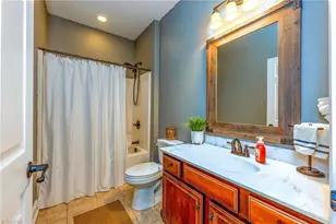 2228 Sparta Rd, North Wilkesboro, NC 28659 - Photo 30