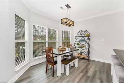 2228 Sparta Road, North Wilkesboro, NC 28659 - Photo 16