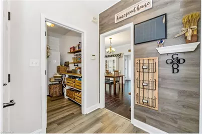 2228 Sparta Road, North Wilkesboro, NC 28659 - Photo 18