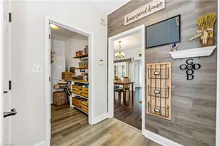 2228 Sparta Rd, North Wilkesboro, NC 28659 - Photo 18