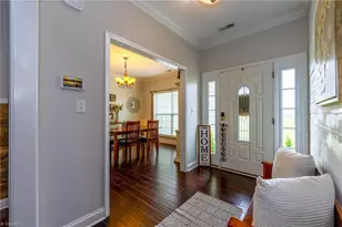 2228 Sparta Rd, North Wilkesboro, NC 28659 - Photo 6