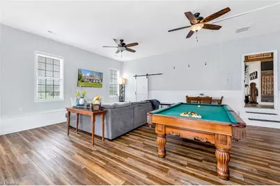 2228 Sparta Road, North Wilkesboro, NC 28659 - Photo 38