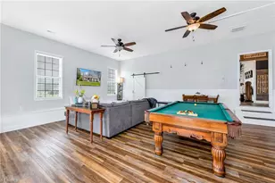 2228 Sparta Rd, North Wilkesboro, NC 28659 - Photo 38