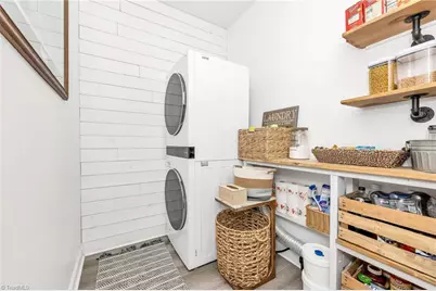 2228 Sparta Road, North Wilkesboro, NC 28659 - Photo 22