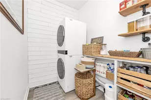 2228 Sparta Rd, North Wilkesboro, NC 28659 - Photo 22