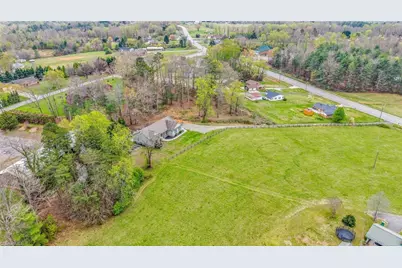 2228 Sparta Road, North Wilkesboro, NC 28659 - Photo 46