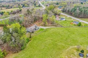 2228 Sparta Rd, North Wilkesboro, NC 28659 - Photo 46