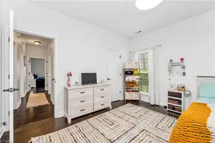 2228 Sparta Rd, North Wilkesboro, NC 28659 - Photo 32