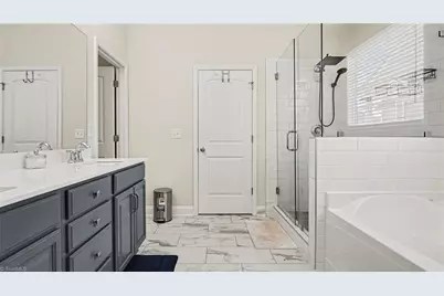 700 Cannonade Drive, Whitsett, NC 27377 - Photo 10