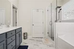 700 Cannonade Dr, Whitsett, NC 27377 - Photo 10