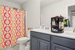 700 Cannonade Dr, Whitsett, NC 27377 - Photo 16