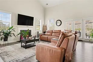 700 Cannonade Dr, Whitsett, NC 27377 - Photo 2