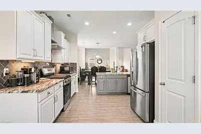 700 Cannonade Drive, Whitsett, NC 27377 - Photo 6
