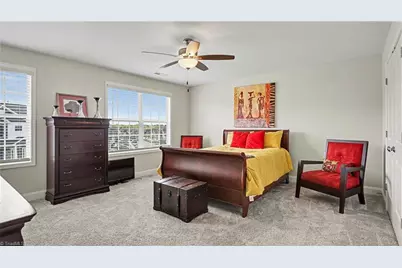 700 Cannonade Drive, Whitsett, NC 27377 - Photo 12