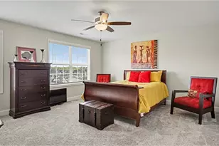 700 Cannonade Dr, Whitsett, NC 27377 - Photo 12