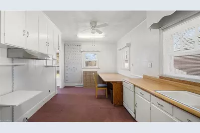 11101 N Main Street, Archdale, NC 27263 - Photo 18