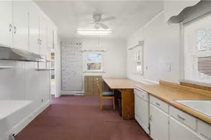 11101 N Main St, Archdale, NC 27263 - Photo 18