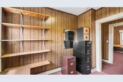 11101 N Main Street, Archdale, NC 27263 - Photo 28