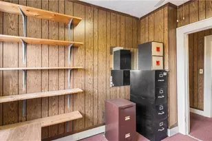 11101 N Main St, Archdale, NC 27263 - Photo 28