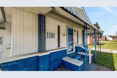 11101 N Main Street, Archdale, NC 27263 - Photo 36