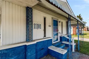 11101 N Main St, Archdale, NC 27263 - Photo 36