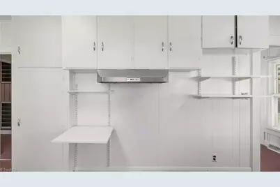 11101 N Main Street, Archdale, NC 27263 - Photo 20