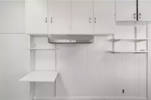 11101 N Main St, Archdale, NC 27263 - Photo 20