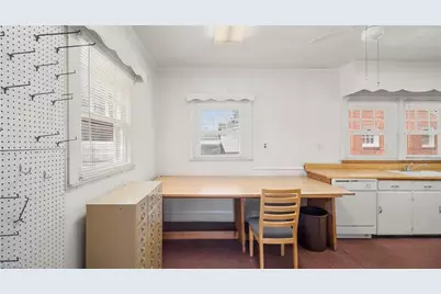 11101 N Main Street, Archdale, NC 27263 - Photo 22