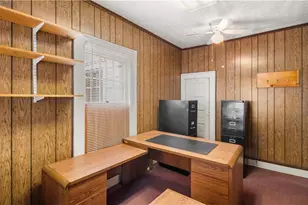 11101 N Main St, Archdale, NC 27263 - Photo 26