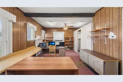 11101 N Main Street, Archdale, NC 27263 - Photo 10