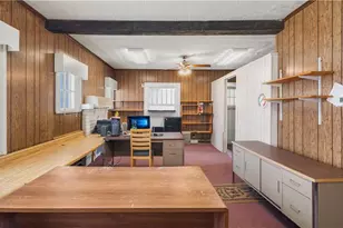 11101 N Main St, Archdale, NC 27263 - Photo 10