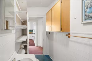 11101 N Main St, Archdale, NC 27263 - Photo 24