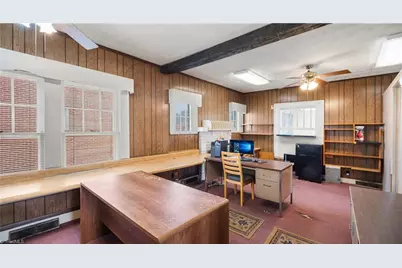 11101 N Main Street, Archdale, NC 27263 - Photo 12