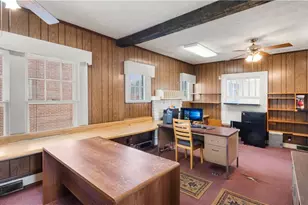 11101 N Main St, Archdale, NC 27263 - Photo 12