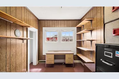 11101 N Main Street, Archdale, NC 27263 - Photo 30