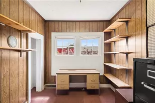 11101 N Main St, Archdale, NC 27263 - Photo 30