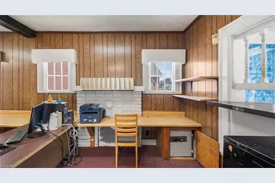 11101 N Main Street, Archdale, NC 27263 - Photo 14