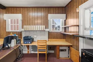 11101 N Main St, Archdale, NC 27263 - Photo 14