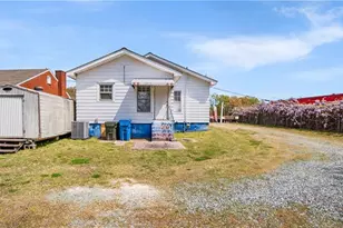 11101 N Main St, Archdale, NC 27263 - Photo 4