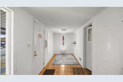 11101 N Main Street, Archdale, NC 27263 - Photo 8