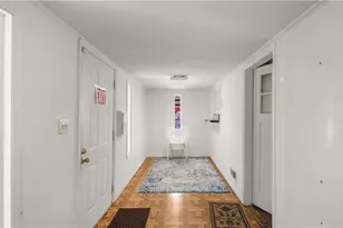 11101 N Main St, Archdale, NC 27263 - Photo 8