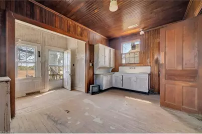 32286 Laton Road, Albemarle, NC 28001 - Photo 24