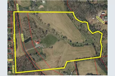 32286 Laton Road, Albemarle, NC 28001 - Photo 42