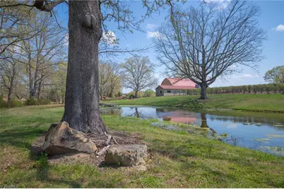 32286 Laton Road, Albemarle, NC 28001 - Photo 28